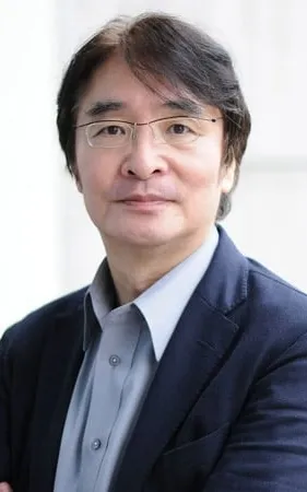 Masamichi Amano