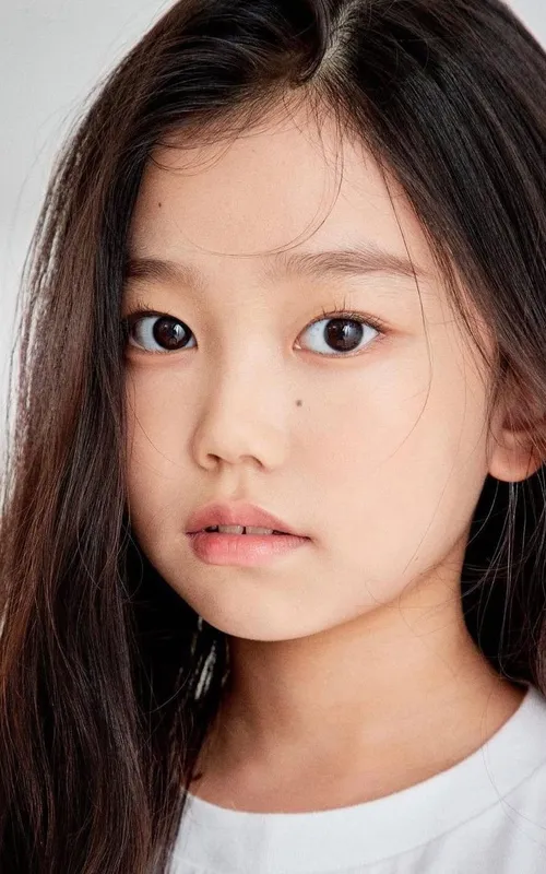 Kim Na-eun