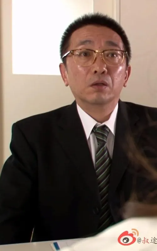 Koji Kita