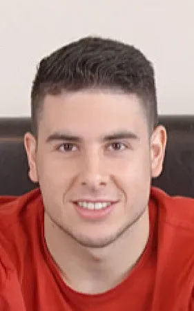 Ethan