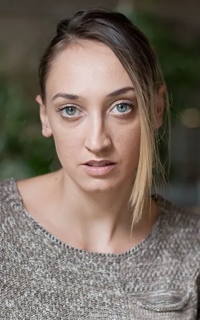 Ilona Brezoianu