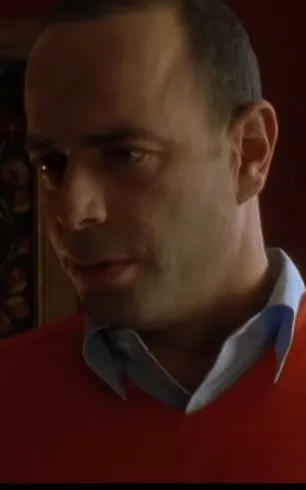Jean-Michel Verner