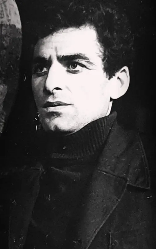 Fatos Haxhiraj