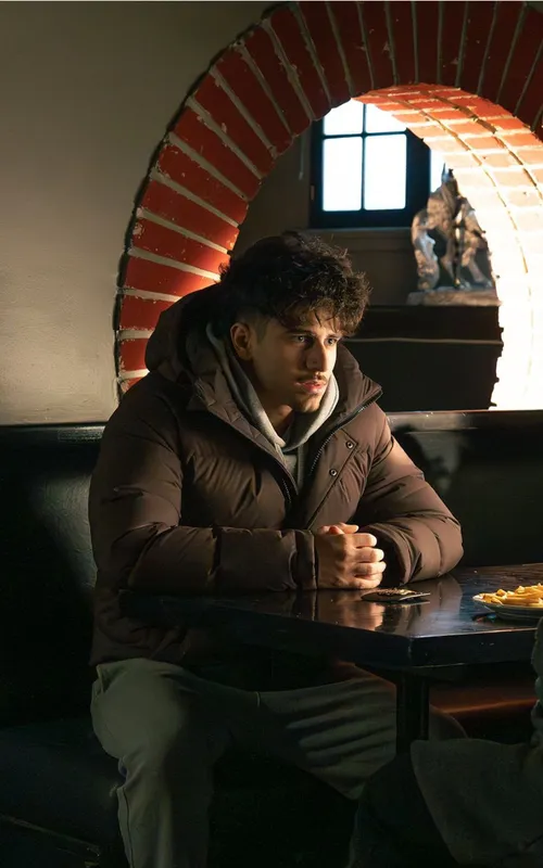 Hamzah Elzubi