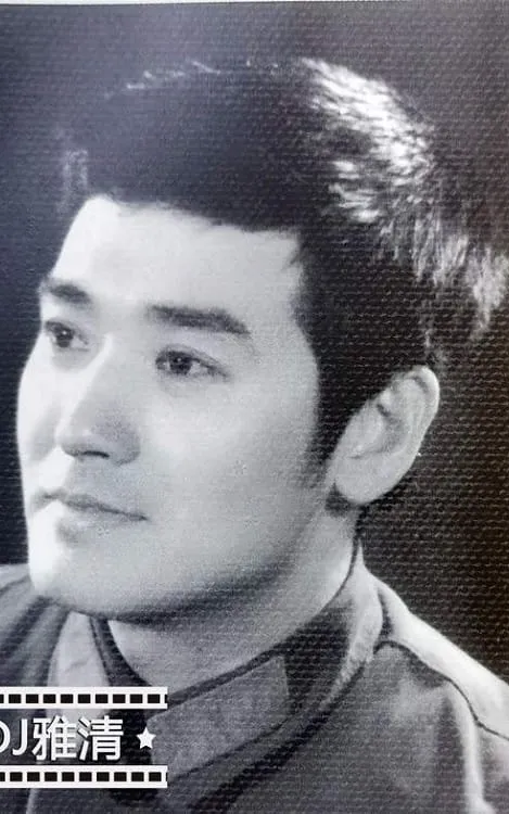 Zhao Yijun