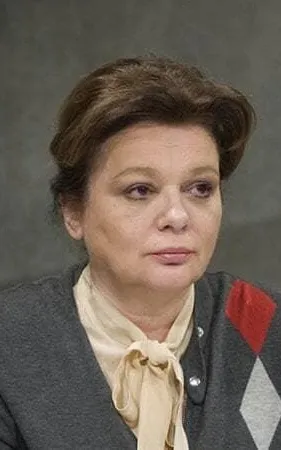 Jelica Sretenović