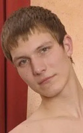 Jakub Student