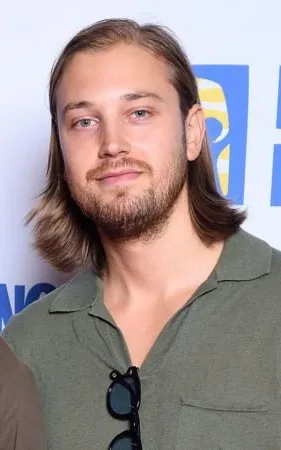 Tom Ljungqvist