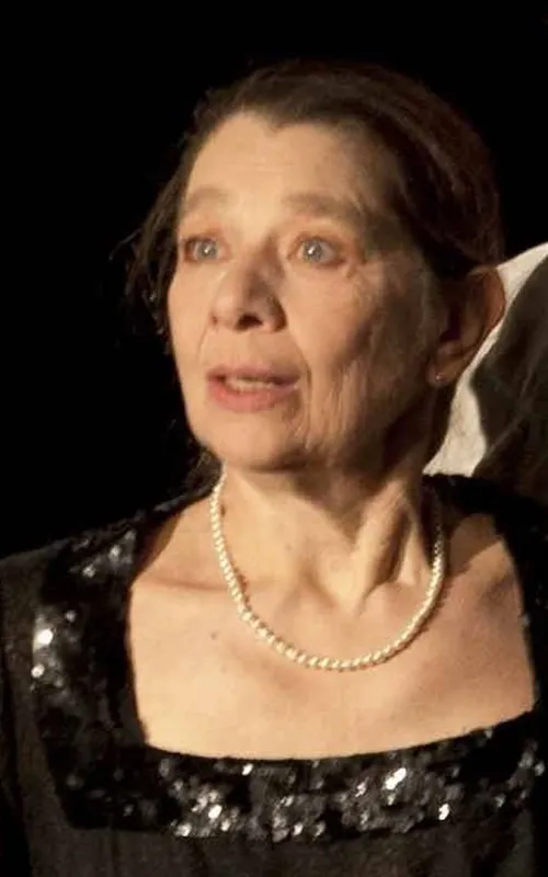 Elena Callegari