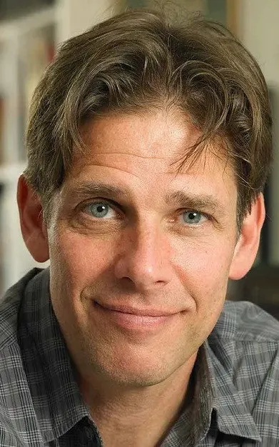 Peter de Sève