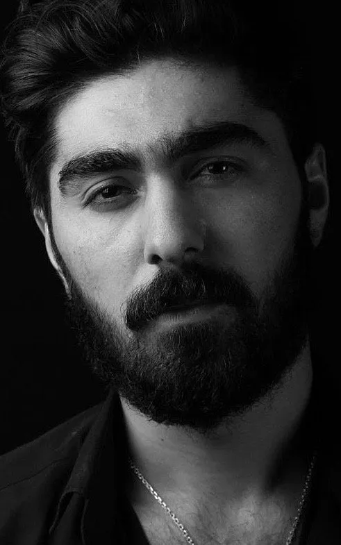 Sanan Farzaliyev