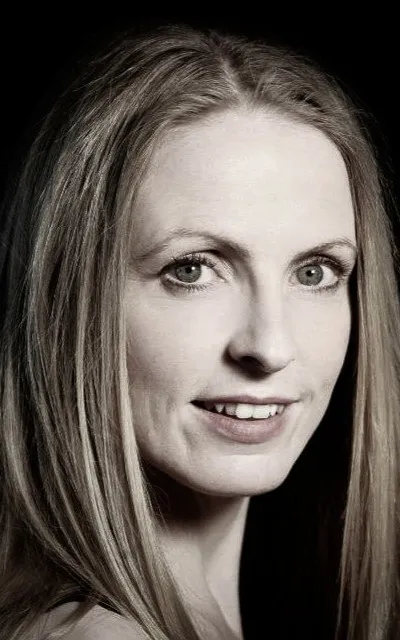 Roisin Rae