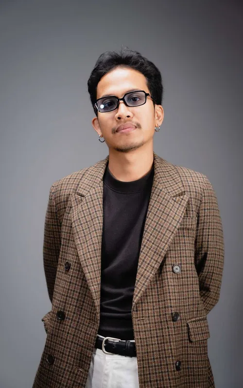 Attakorn Wattanakool