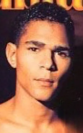 Christopher Thorne