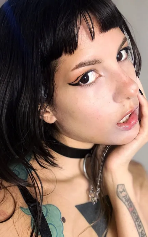 Sanni Issobe