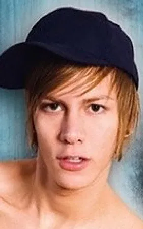 Angelo Cruz
