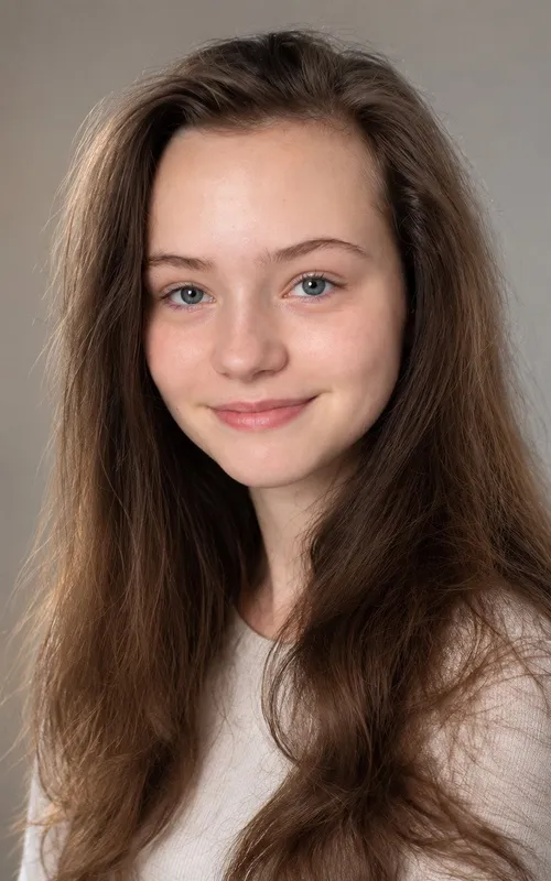 Julie Eva Horáčková