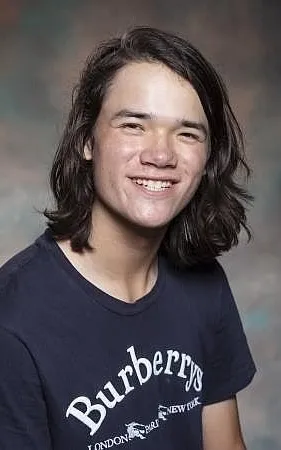 Jeremy Yun
