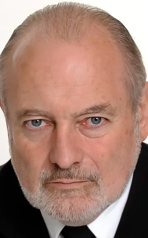 Michel Voletti
