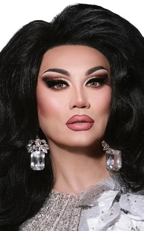 Manila Luzon