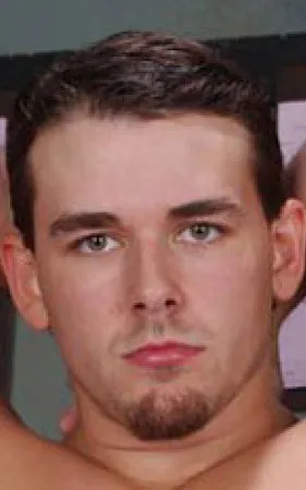 Ryan Rush