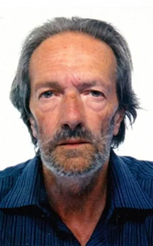 Giorgio Carminati