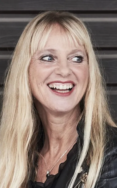 Katharina Köhntopp