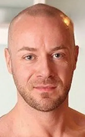 Nathan Price