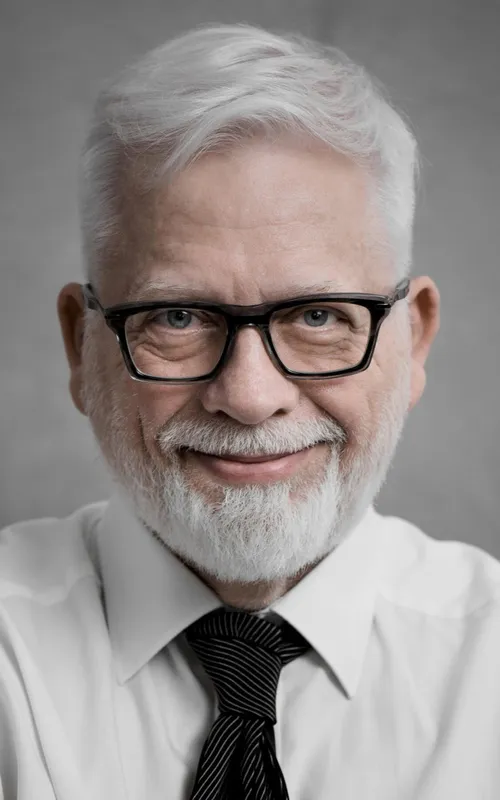 Tomasz Raczek