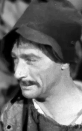 Peter Assinder