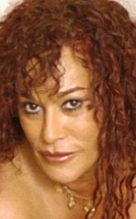 Gina de Palma