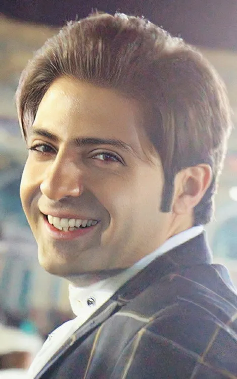 Kamran Hosseinzadeh