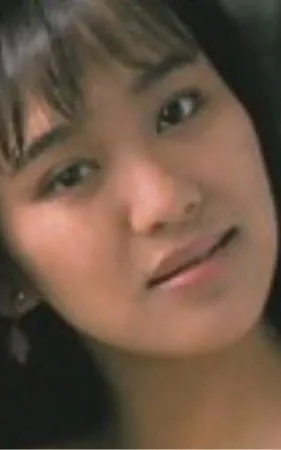 Yūko Ōsawa