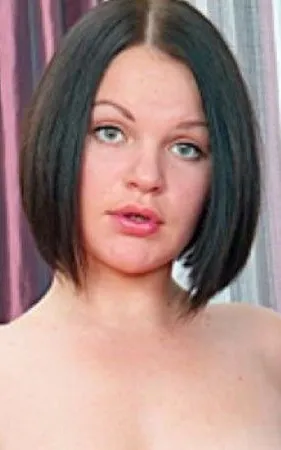Rita F