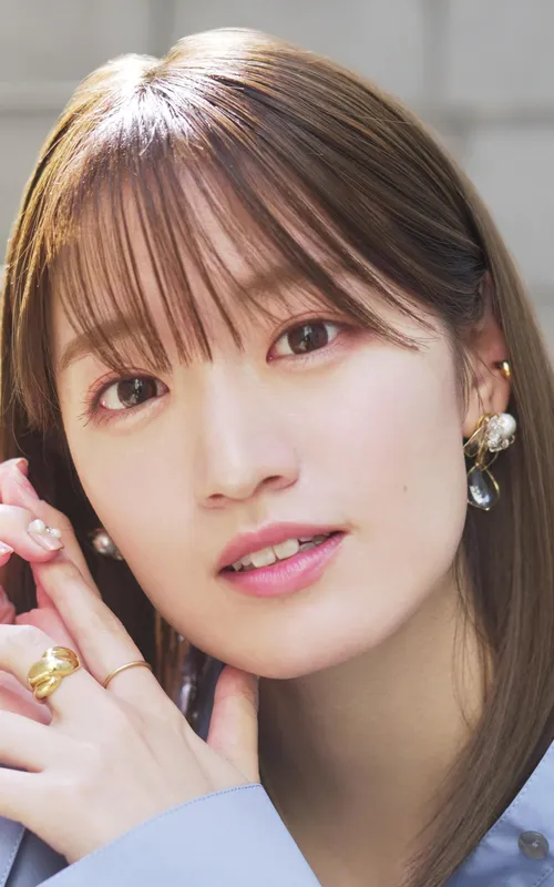 Miyari Nemoto