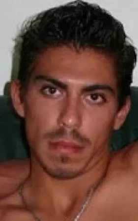 Czam