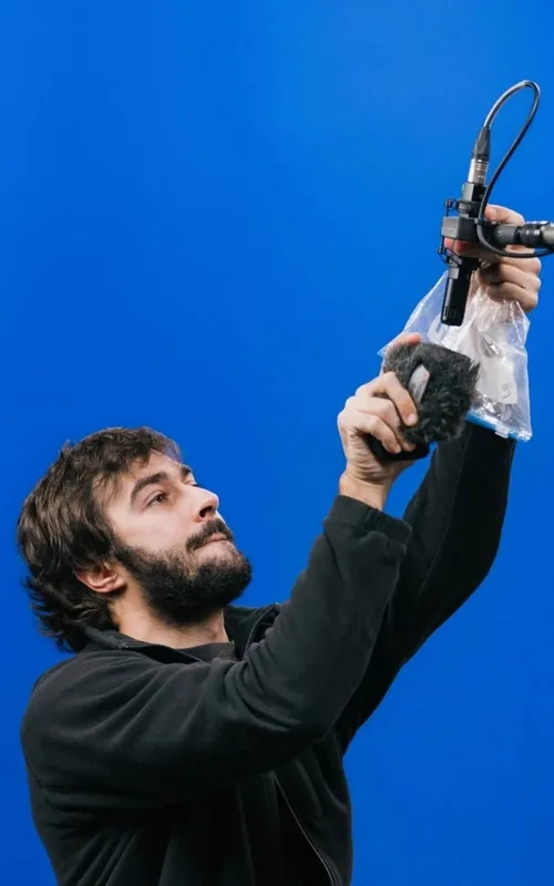 Fábio Baltar