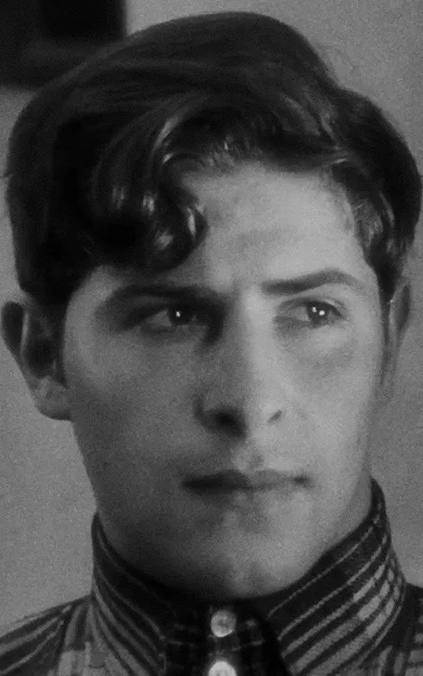 Oliveira Martins