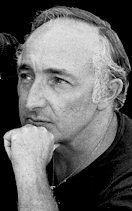 Alec Mills