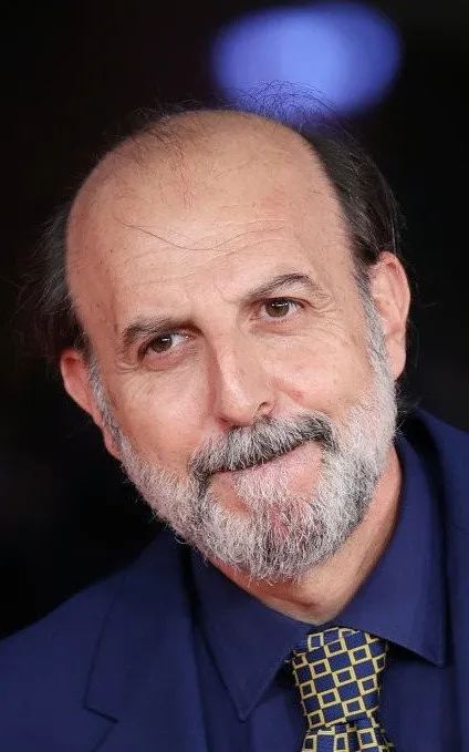 Dario Diana