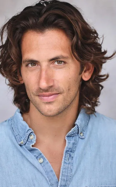 John Giacobbe