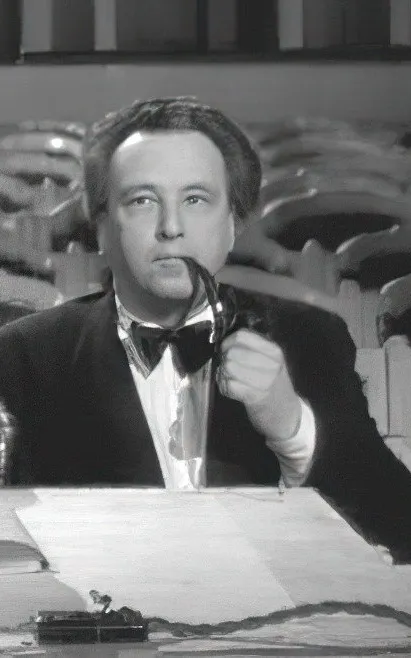 Arthur Hoérée