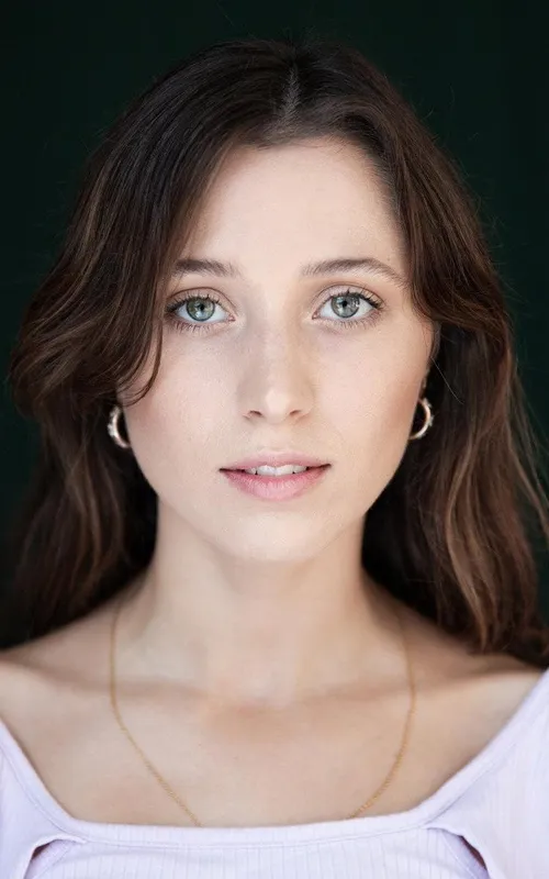 Sofia Vilar