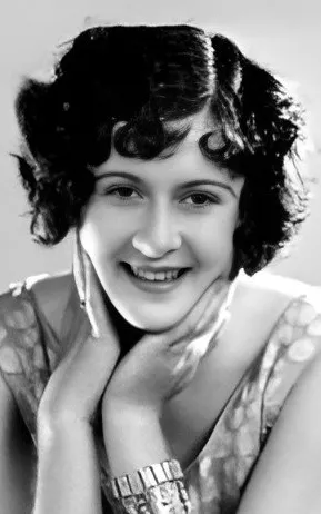 Molly Fisher