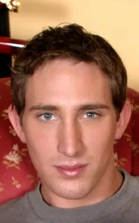 Jason Forest
