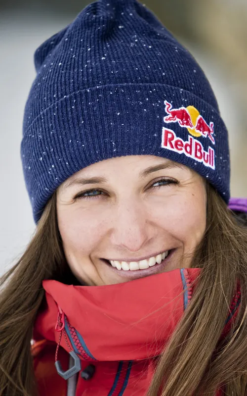 Nadine Wallner