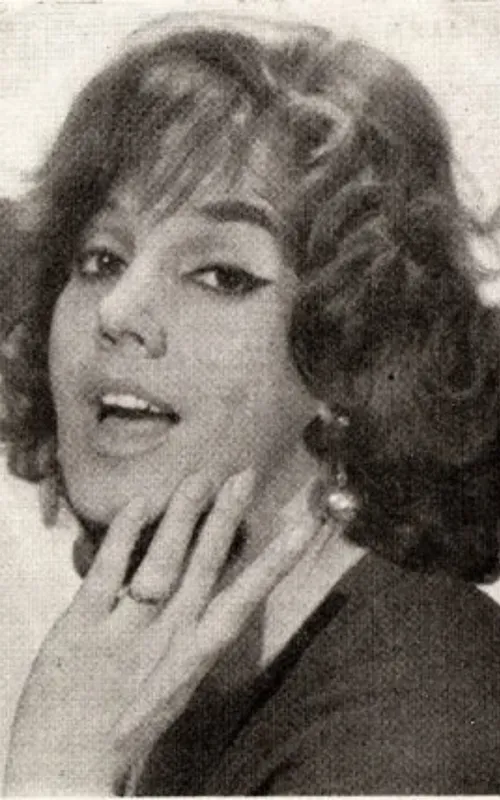 Norma Sueli