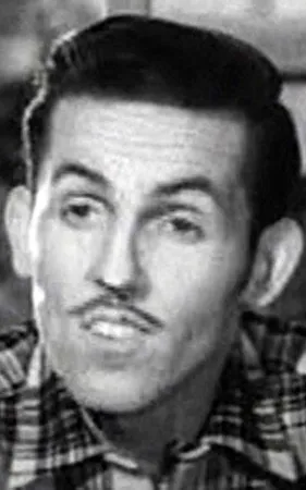 George Luiker