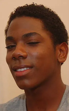 J.J.