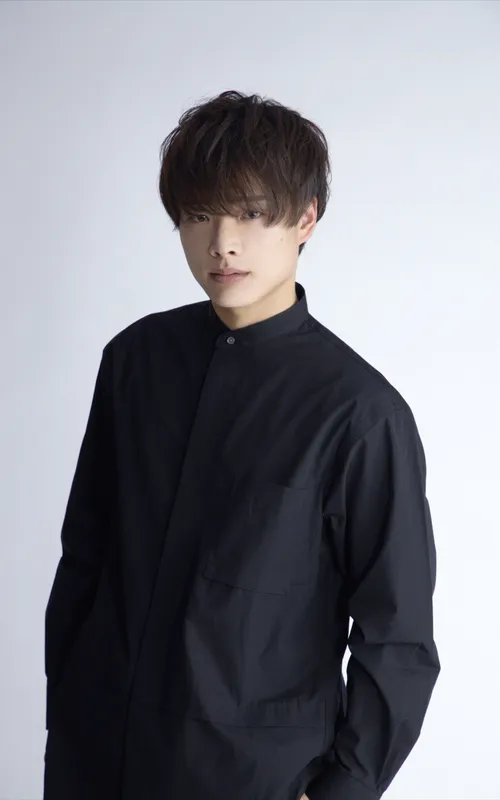 Yu Iihara
